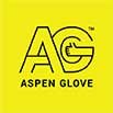 Aspen Glove Logo