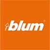 Blum Malaysia Logo