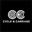 cycle-carriage-logo