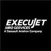 ExecuJet Logo