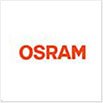 Osram Logo