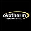 Ovotherm Logo